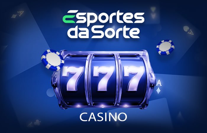lucky slot