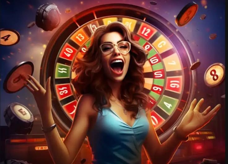 lucky slot