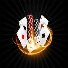 lucky slot