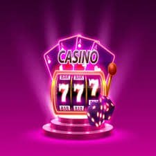 lucky slot