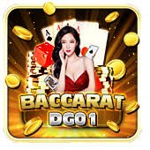 lucky slot
