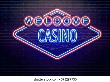 lucky slot