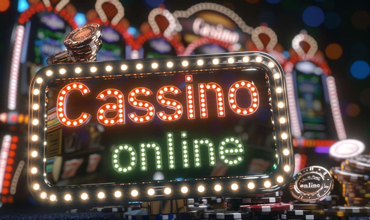 lucky slot