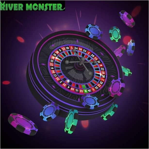 lucky slot